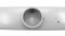 Импеллер 1526520307 верхний ПММ Electrolux/AEG