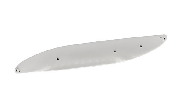 Импеллер 1527271207 нижний ПММ AEG/Electrolux/Zanussi