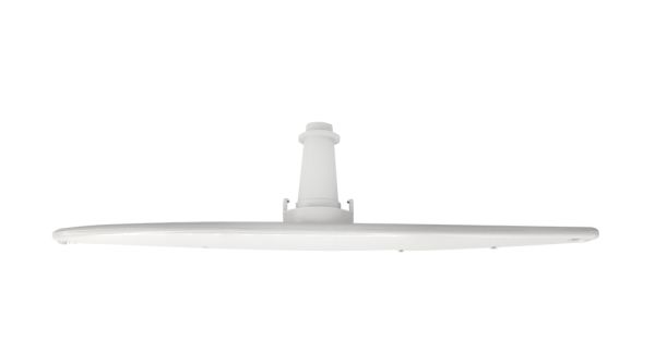 Импеллер 1527271207 нижний ПММ AEG/Electrolux/Zanussi