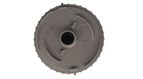 Насадка 612114 для мытья противней ПММ Bosch/Siemens