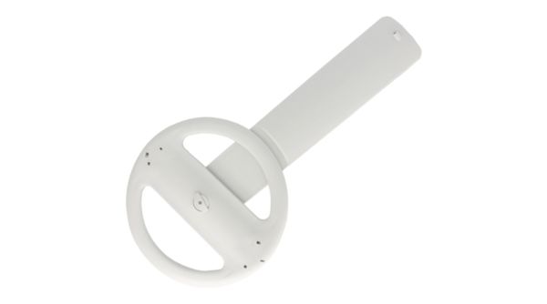 Импеллер нижний 1119208211 ПММ Electrolux/Zanussi