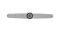 Импеллер 1745300400 верхний Beko