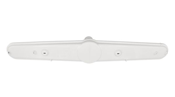 Импеллер 1744400200 нижний ПММ Beko/Whirlpool