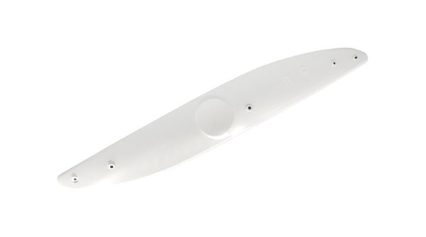 Импеллер 1527169120 верхний ПММ AEG/Electrolux/Zanussi