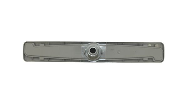 Импеллер 1174716207 нижний ПММ Electrolux/AEG