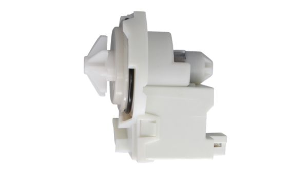 Помпа Copreci 322620 ПММ Ariston/Indesit, 30W