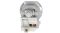Помпа Copreci 322620 ПММ Ariston/Indesit, 30W