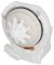 Помпа Copreci 322620 ПММ Ariston/Indesit, 30W