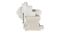 Помпа Copreci 311195 ПММ Ariston/Whirlpool