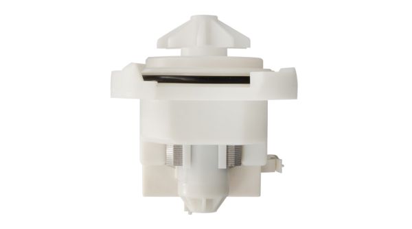 Помпа Copreci 311195 ПММ Ariston/Whirlpool