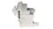 Помпа 278682 ПММ Gorenje/Smeg