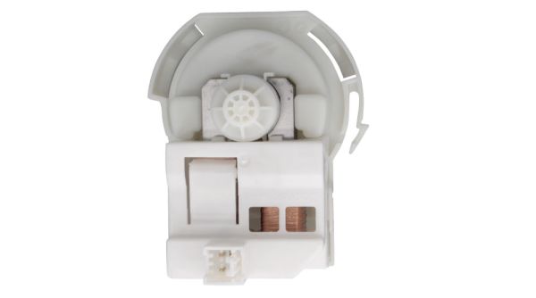 Помпа 278682 ПММ Gorenje/Smeg