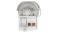 Помпа 278682 ПММ Gorenje/Smeg