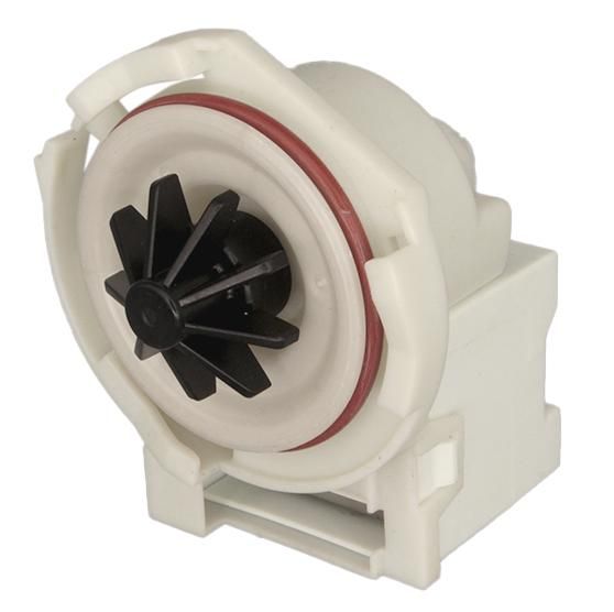 Помпа PMP006ID ПММ Ariston/Indesit/Whirlpool