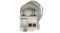 Помпа PMP006ID ПММ Ariston/Indesit/Whirlpool