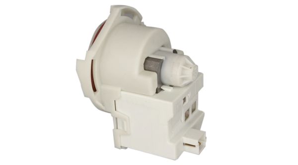 Помпа PMP006ID ПММ Ariston/Indesit/Whirlpool