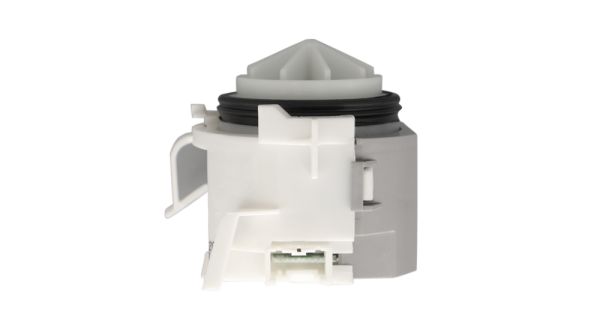 Помпа 631200 Copreci ПММ Bosch/Siemens