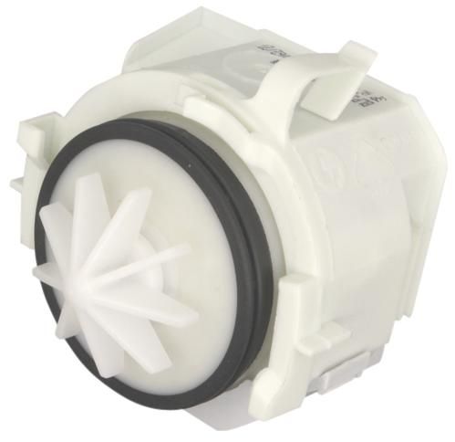 Помпа 620774 ПММ Bosch/Siemens