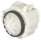 Помпа 620774 ПММ Bosch/Siemens