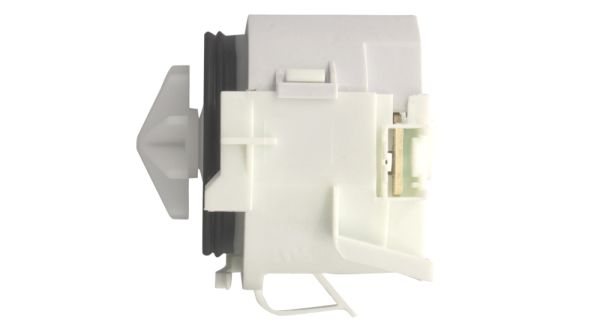 Помпа 620774 ПММ Bosch/Siemens