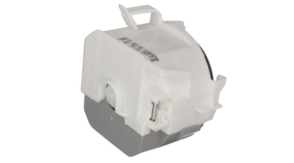 Помпа 631200 Copreci ПММ Bosch/Siemens