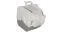 Помпа 631200 Copreci ПММ Bosch/Siemens