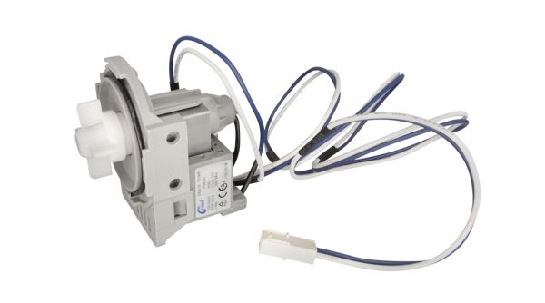 Помпа 385842 ПММ Gorenje