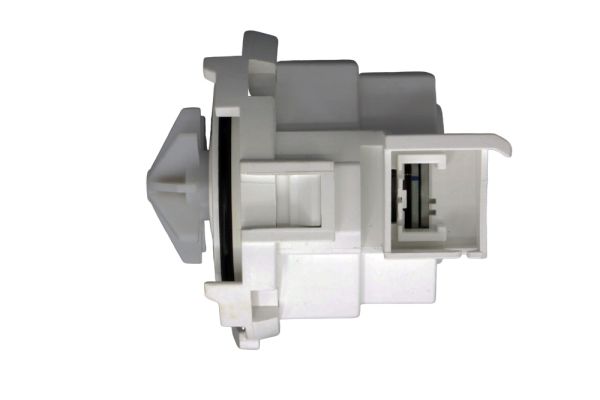 Помпа Leili 140000604011 ПММ AEG/Electrolux