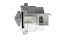 Помпа Leili 140000604011 ПММ AEG/Electrolux