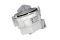 Помпа Leili 140000604011 ПММ AEG/Electrolux