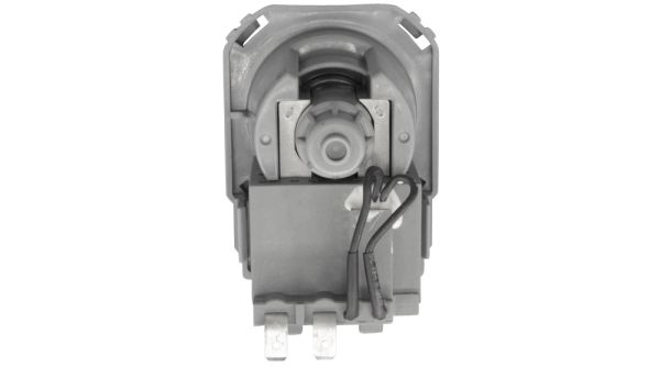 Помпа 556915 ПММ Candy/Gorenje/Asko