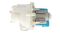 Помпа Plaset 090537 ПММ Ariston/Indesit, 22W
