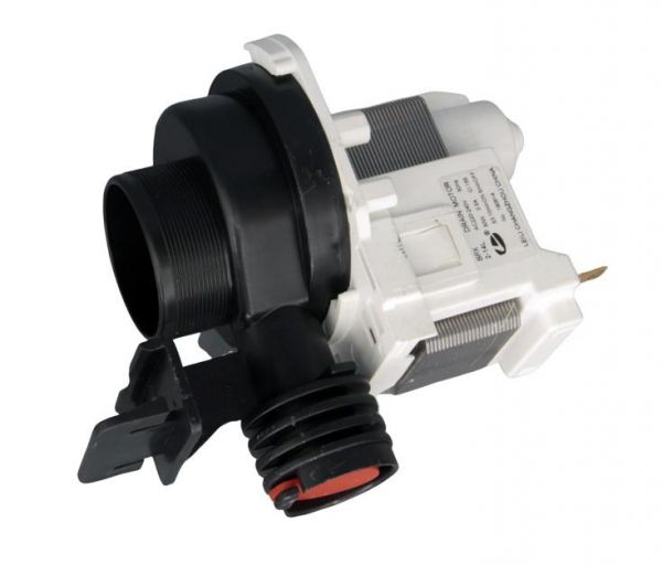 Помпа 140000738017 ПММ AEG/Electrolux/Zanussi