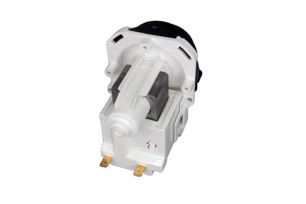 Помпа 140000738017 ПММ AEG/Electrolux/Zanussi