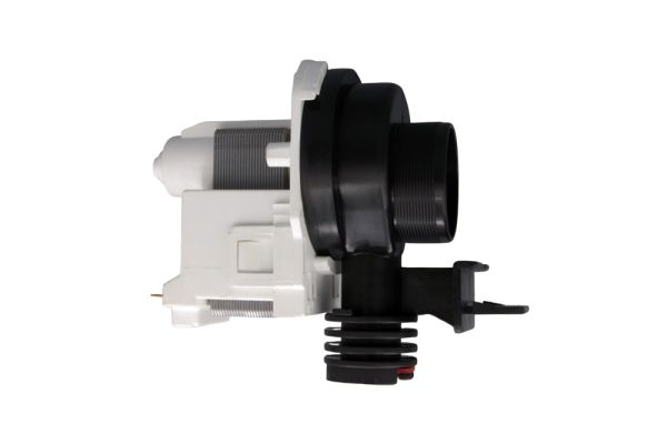 Помпа 140000738017 ПММ AEG/Electrolux/Zanussi