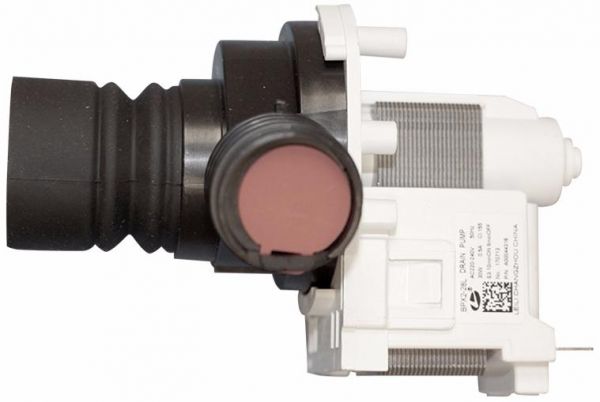 Помпа Leili 140000443022 ПММ AEG/Electrolux, 30W