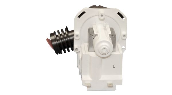 Помпа Leili 140000443022 ПММ AEG/Electrolux, 30W