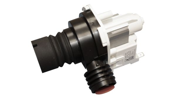 Помпа Leili 140000443022 ПММ AEG/Electrolux, 30W