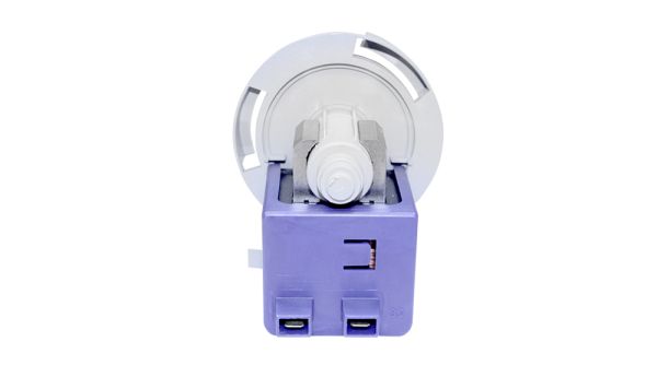 Помпа PMP022BO ПММ Bosch/Siemens