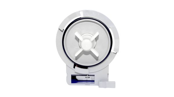 Помпа PMP022BO ПММ Bosch/Siemens