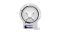 Помпа PMP022BO ПММ Bosch/Siemens