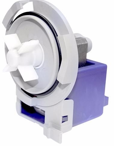 Помпа PMP022BO ПММ Bosch/Siemens
