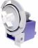 Помпа PMP022BO ПММ Bosch/Siemens