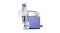 Помпа PMP022BO ПММ Bosch/Siemens