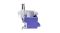 Помпа PMP022BO ПММ Bosch/Siemens