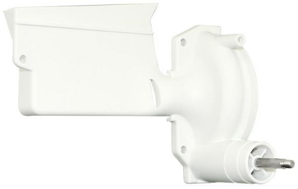 Корпус насоса 1503203018 ПММ Electrolux/Zanussi/AEG