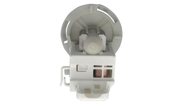 Помпа PMP019BO ПММ Bosch/Siemens