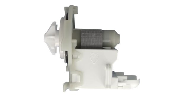 Помпа PMP019BO ПММ Bosch/Siemens