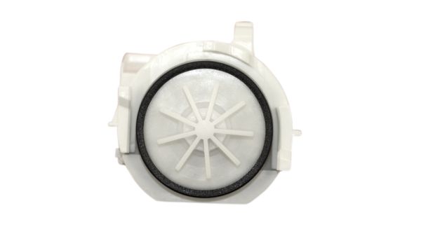 Помпа 611332 ПММ Bosch/Siemens