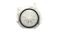 Помпа 611332 ПММ Bosch/Siemens